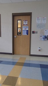 January 2, 2026 - Thomas has been arrested and being held until Jan 13th | Thomas Goerg