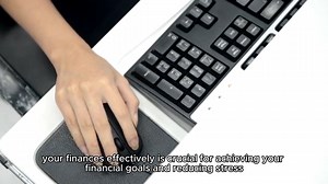 Best Tips for Organizing your Financed Managing