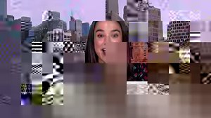 27K views · 216 reactions | Former Home and Away star Rhiannon Fish takes us behind the scenes of her brand new film 'A Royal in Paradise'.  #TMS7 – Straight after Sunrise, weekdays on Channel 7 and 7plus | The Morning Show | Facebook