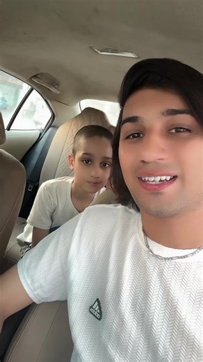 Exploring the Historic Clock Tower