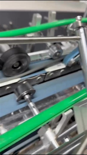 #food box#special box#4 corner box#6 corner box# lock bottom box | Derek Lin