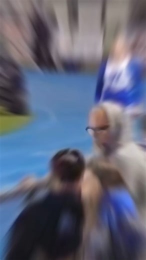 142K views · 1.7K reactions | Amazing skills at backflip 露‍♂️ #BackflipBoss #SkillGoals #NailedIt #AdrenalineMode #NextLevelMoves | Binge Watch | Facebook