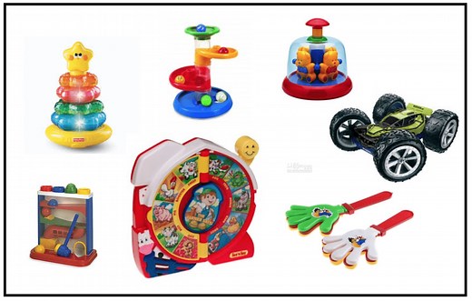 Simple Turn Taking - The Autism Helper