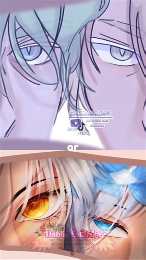 GACHA life GACHA club ep25 #gacha #lunimememes #lunimememes #gachaclub #gachalife #gachaedit