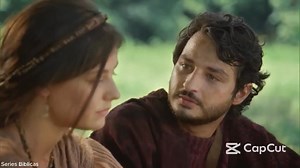 24K views · 752 reactions | GENESIS CAP 146 - SERIE | Series Biblicas 100% Recargados | Facebook