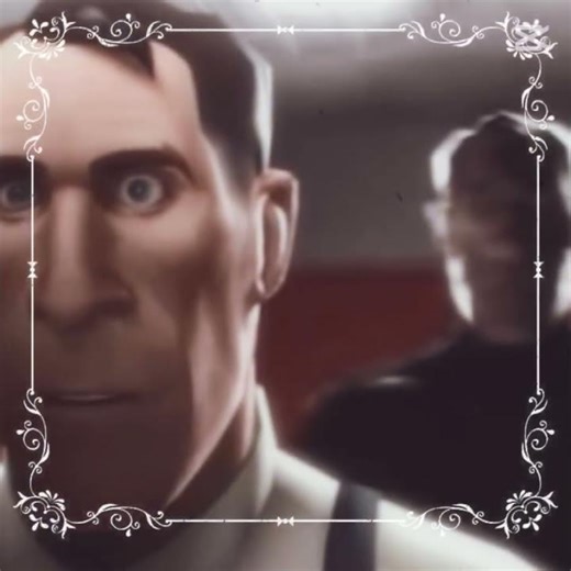 Blue medic edit- | Emesis Blue edit