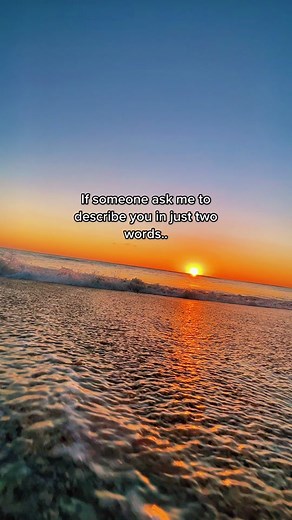 You are simply amazing ❤️ #itismyview