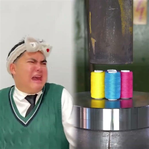 🍒🍉Best POVs Storytime 🍇🍑ASMR Drawing Story Time POVs Tiktok Compilations(2)