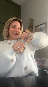 Stephanie Hickey on Reels