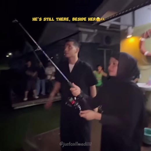 Finding Your Perfect Match: The True Gentleman