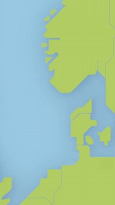 Kurz mal viel erleben - mit Color Line! Auf der Mini-Kreuzfahrt nach Oslo erwarten dich Genuss, Entspannung, Unterhaltung und eine Prise Seeluft. Jetzt buchen! | Color Line GmbH