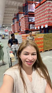 Smile forda vlog lang sya ih HAHAHA | Adele Vlogs