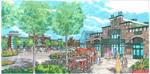 Foundry Row Developers to Move Forward Following Court Decision