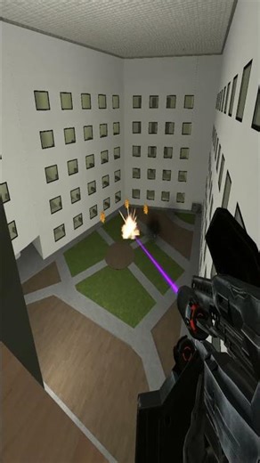 Garrys Mod Episode No-301 #Gmod_Rakib #Nextbots