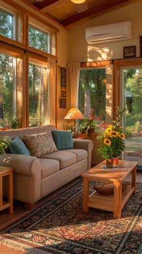 Affordable Modern Homes You’ll Love