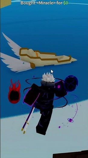 Where is the Cave Island (Location) - Blox Fruits
