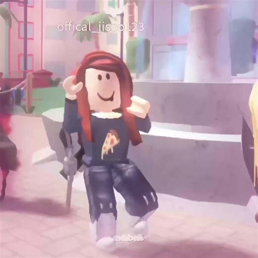 Roblox Funny Moments: Hilarious Edits You Can’t Miss