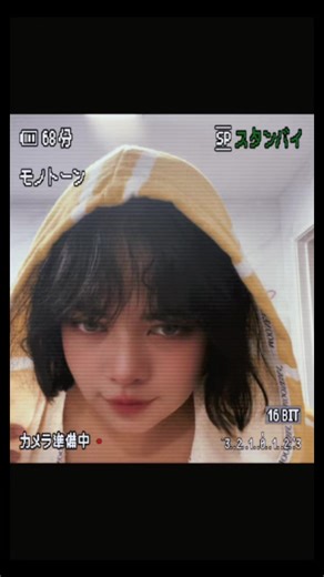 Spa Day Plans with Tezzy