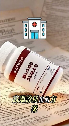 你还在节食控糖吗？试试这个新方案！