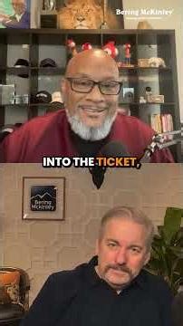 Write the Recipe Before You Automate #gordonramsay