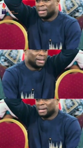 This Sunday: Mothering Sunday Service