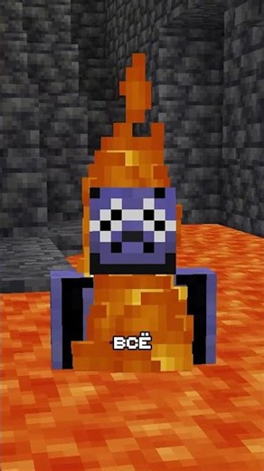 Minecraft diamond mining guide!