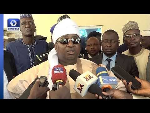 3 Killed, Many Displaced As Hausa–Fulani Clash in Kebbi