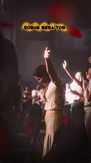 Mor jeevan me apna Daya dikhao prabhu !! jesus status video 🔥🔥🔥⛪⛪⛪🙏🙏🙏