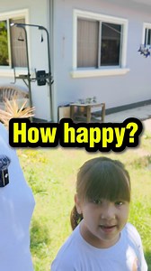 How happy? - idioms #learnenglish | English Lingo