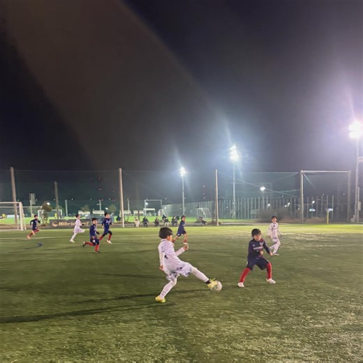 AVANTI OSAKA FC | . 2月14日(土)・15日(日) TM 今週末はTMを行いました！ 対戦していただいたチーム様ありがとうございました！ 【TM】 vs.正覚寺FC vs.クレセドール vs.エルセレユナイテッド vs.ヨーケンFC vs.レイールSC 翌週に控える『DEPOカップ』... | Instagram