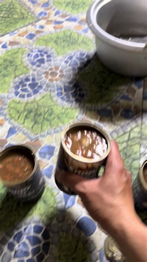 Nghèo mà có kỷ niệm: Những câu chuyện hài hước