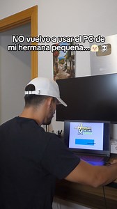 ¿Hannah Montana Linux?👱🏻‍♀️💻☠️ #overtips #linux #hannahmontana #informatica #hacker #humor | Overtips