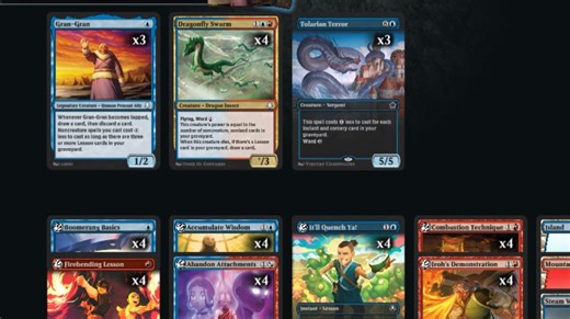 周中On the Edge红蓝课程太强辣轻松3-0