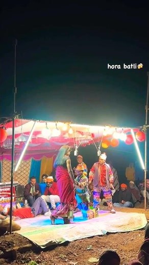 #songadya comedy rodali Party 🥳🎉🥳🥳🎉😁💃🏃