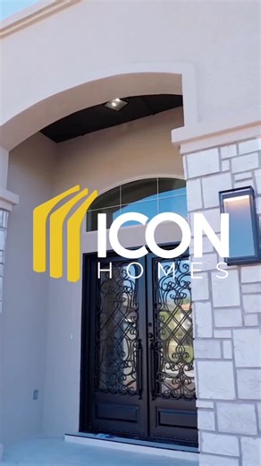 1.6K views · 13 reactions |  Have your own land? Let’s build your dream home on it.�Let ICON bring luxury design, high-end finishes, and personalized service to the land you already own. Call us today to find out how easy it is to get started!  (915) 422-2892 �#ICONCustomBuilder #BuildOnYourLot #CustomHomeBuilding #DreamHome #BuildWithIcon | ICON Custom Home Builder | Facebook