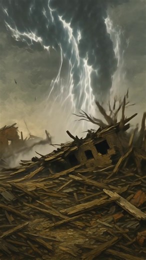 115K views · 1.8K reactions | is aliens on Mars? | Podcast Clips | Facebook