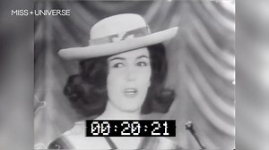 Check out the best national costumes from Miss Universe Argentina throughout the years. | Miss Universe