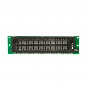 Microwave Control Board|^|WB27X10431