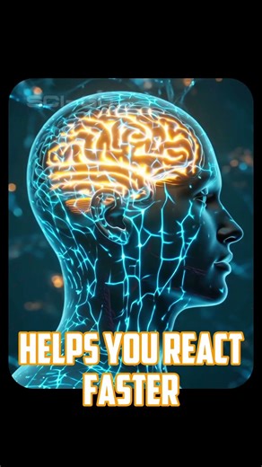 Reality is filtered by your brain #brain #mind #psychologyfacts #sciencefacts