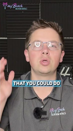 6 Decor Hacks That Increase Airbnb Bookings