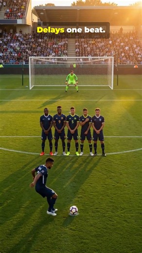 Set-Piece Creation: Create the Chance Before the Ball Moves #football #soccer #soccertraining