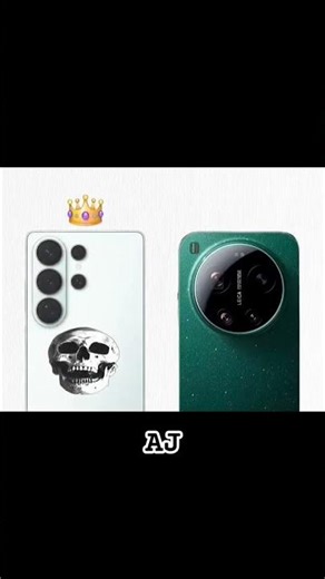 Meet the New Camera Champion! 🔥 Smartphone Teaser#Smartphone #CameraKing #Tech #MobilePhotography