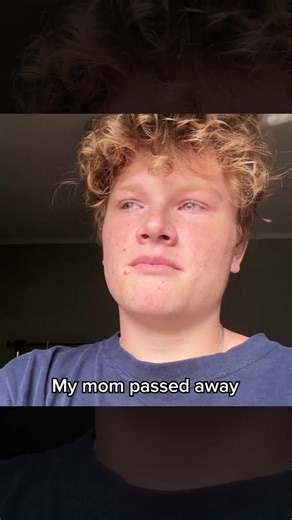 Fast, Free Life Insurance Quotes The offer is valid only this month, don't miss out | Best Coverage