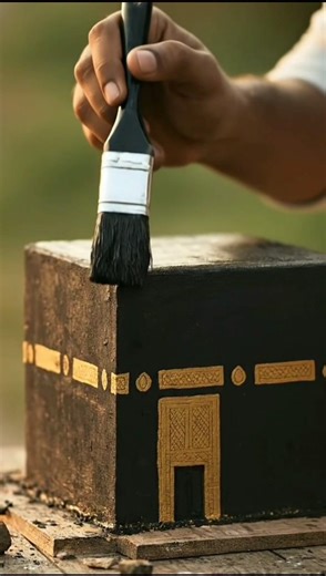 👉 "If you give up, you lose, if you try, you win" #shorts #shortvideo #islamicvideo #islamicshorts