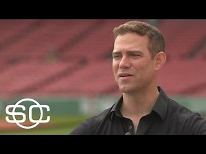 Theo Epstein Reflects On Historic Title Runs With Red Sox, Cubs | SportsCenter | ESPN