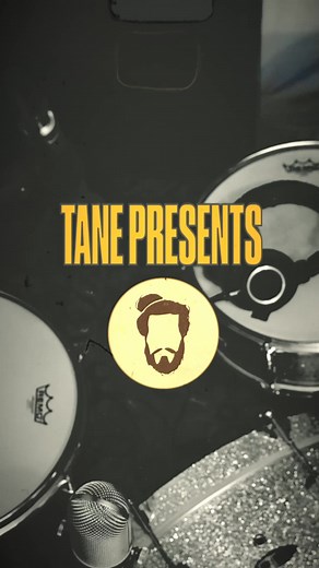 A massive collection of 600 sounds is dark, grimy, and gritty, built for raw boom bap and heavy underground beats. Every sound was recorded through vintage gear and a 1/4" reel-to-reel tape machine for that authentic dirt and punch. Get up to 25% on your 1st order! This pack features: 🥁 230 Drum breaks recorded to 1/4" tape 👊🏻 190 Hard hitting drum one-shots 🔥 165 Melodic and FX one shots 🎵5 Original compositions with stems 🥁 20 Hat loops All samples are delivered in 24-bit WAV format, BPM