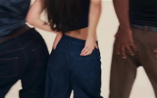 Carolyne (@carotre21)’s videos with original sound - Carolyne