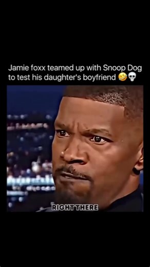 Pop Media on Instagram: "Jamie foxx is an american actor singer and comedian known for his incredible versatility and talent across multiple fields he first gained attention as a stand up comedian and cast member on the sketch comedy show in living color but his career exploded when he transitioned into film and music he won an academy award for his powerful performance as ray charles in the biographical film ray which showcased both his acting skills and his musical ability he has also starred 