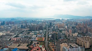 Jalan, Mobil, Lalu Lintas