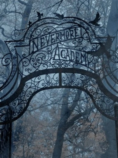 teenage girl 🎵 #wendsday #wendsdayrp #agnes #wensdays #agnesdemille | agnes